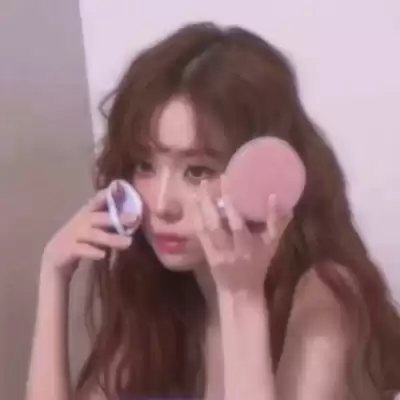 范惜海